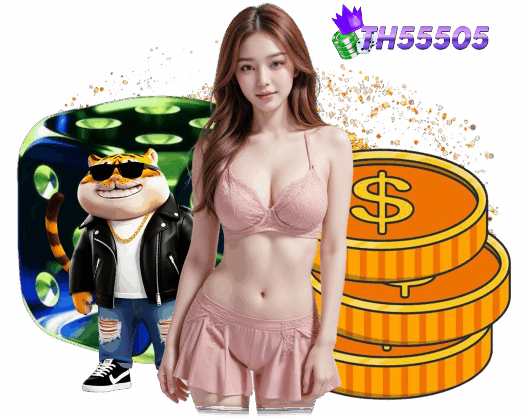 TH55505