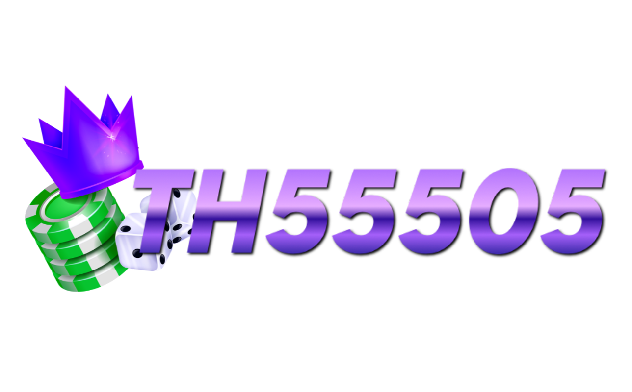 th55505.info